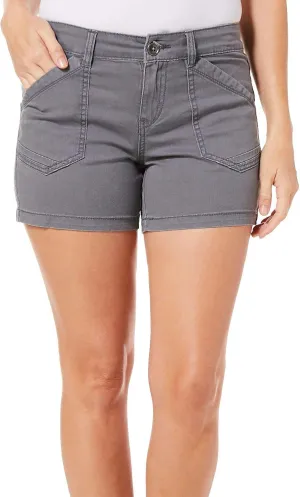 UNIONBAY Women's Alix Short
