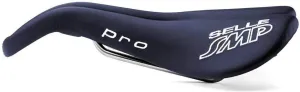 Unisex Adult SMP 4Bike Pro Saddles