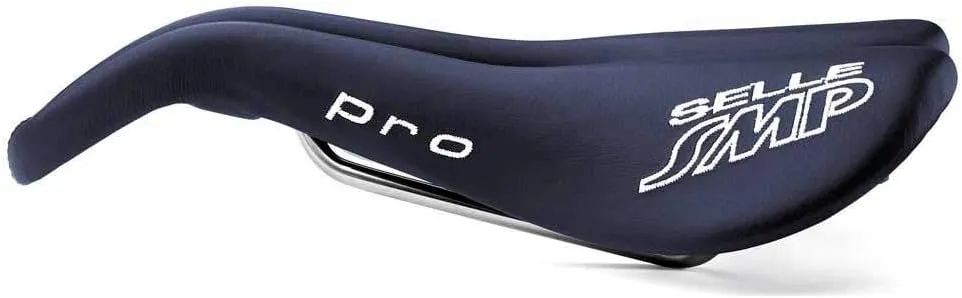 Unisex Adult SMP 4Bike Pro Saddles