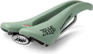 Unisex's SMP 4Bike Blaster Man Saddles