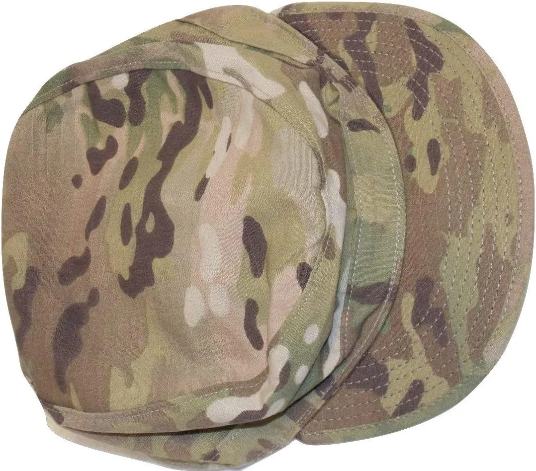 US Army Issue Patrol/Utility Cap