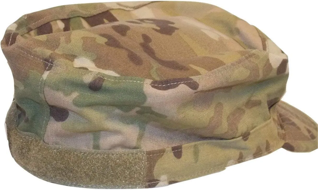 US Army Issue Patrol/Utility Cap