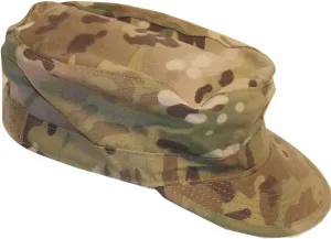 US Army Issue Patrol/Utility Cap