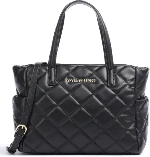 Valentino Utility