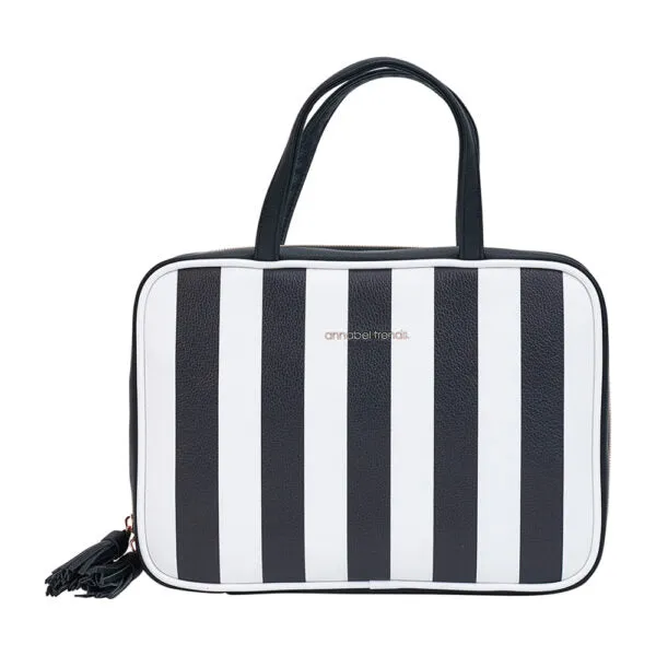 Vanity Toiletry Bag