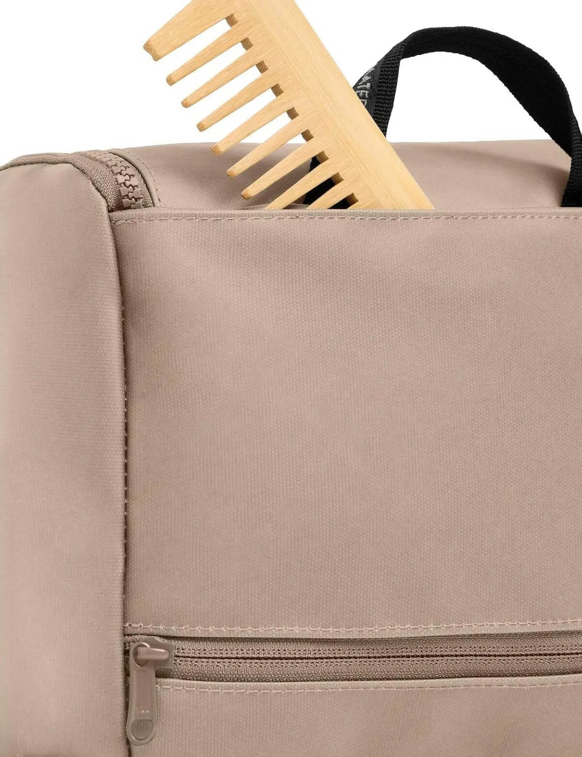 VAUDE Classic, Linen, Standard Size