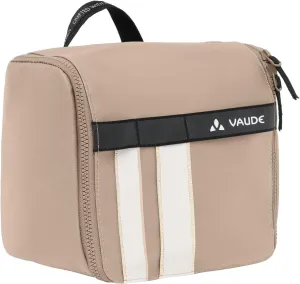 VAUDE Classic, Linen, Standard Size
