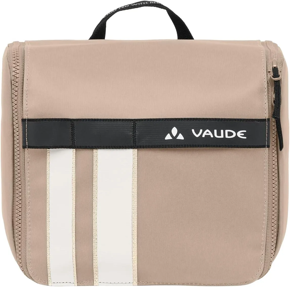 VAUDE Classic, Linen, Standard Size