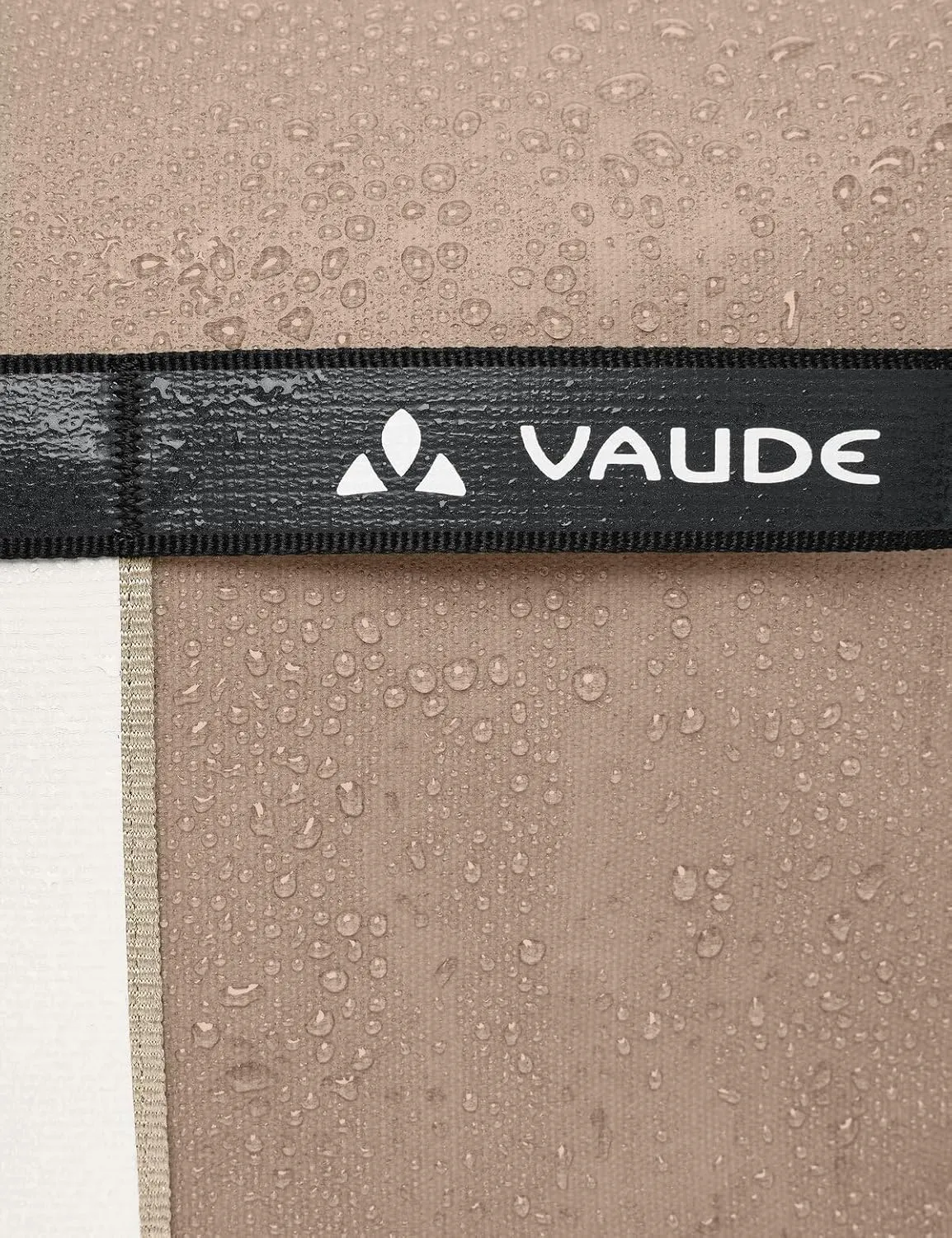 VAUDE Classic, Linen, Standard Size