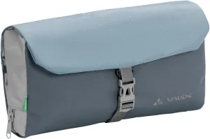 VAUDE WegaWrap
