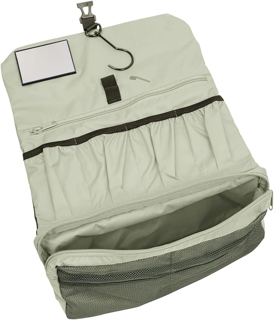VAUDE WegaWrap