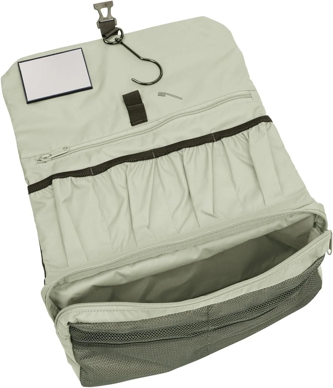 VAUDE WegaWrap