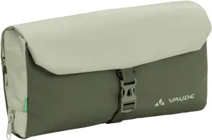 VAUDE WegaWrap