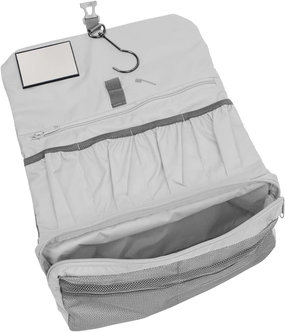 VAUDE WegaWrap