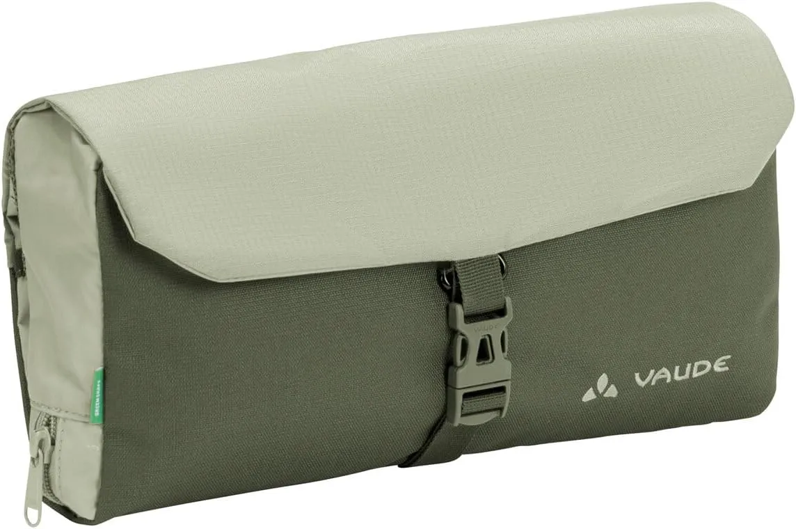 VAUDE WegaWrap