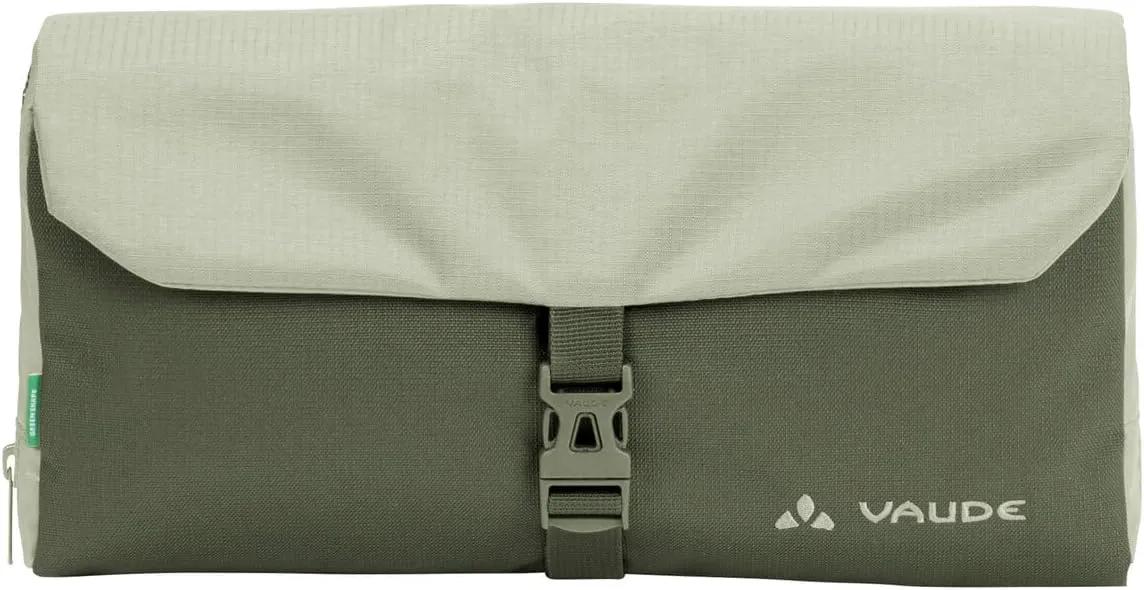 VAUDE WegaWrap