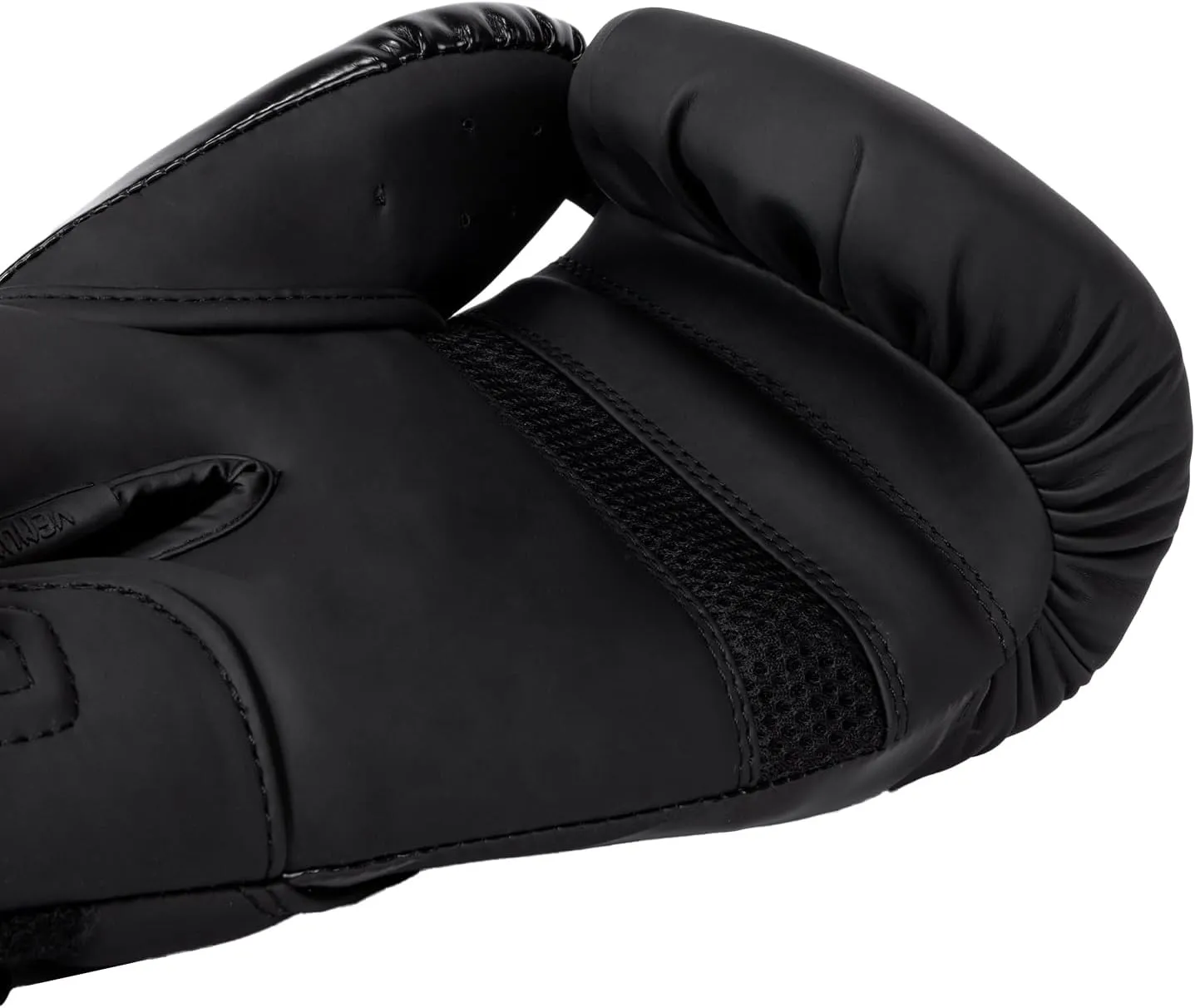 Venum Challenger 4.0 Boxing Gloves