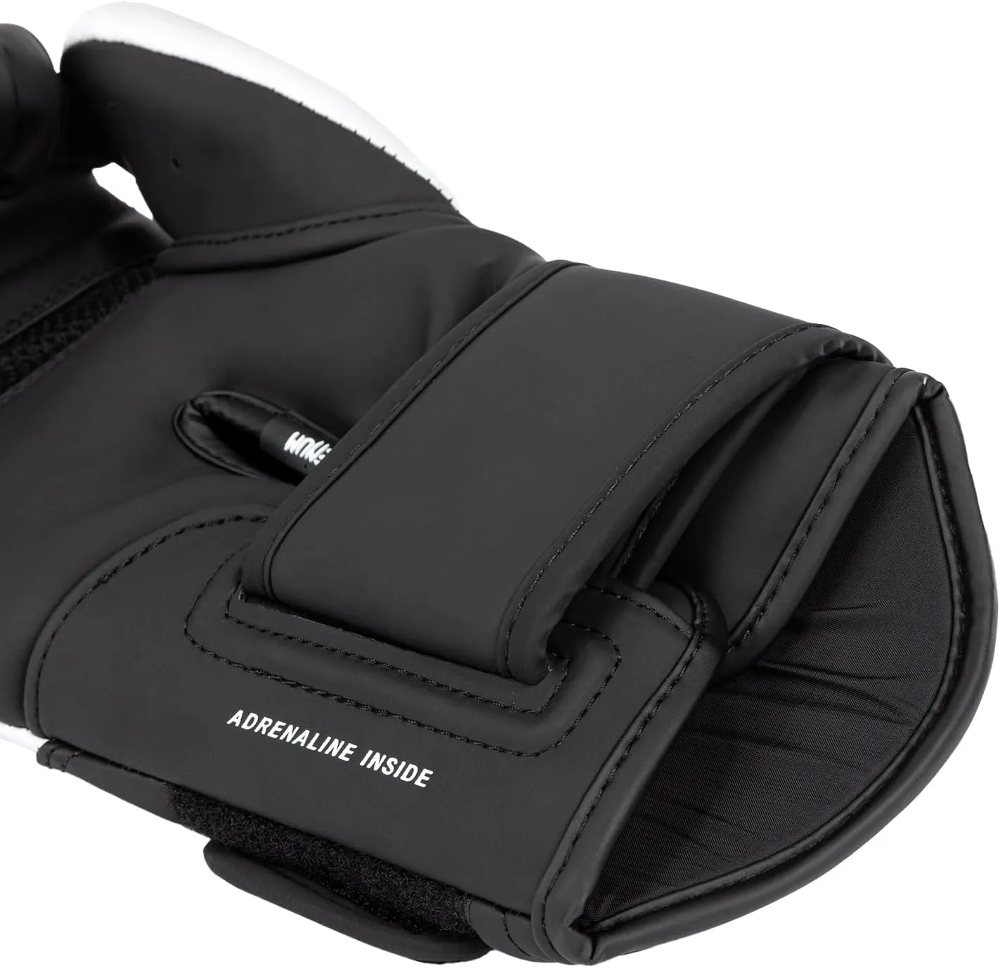 Venum Challenger 4.0 Boxing Gloves