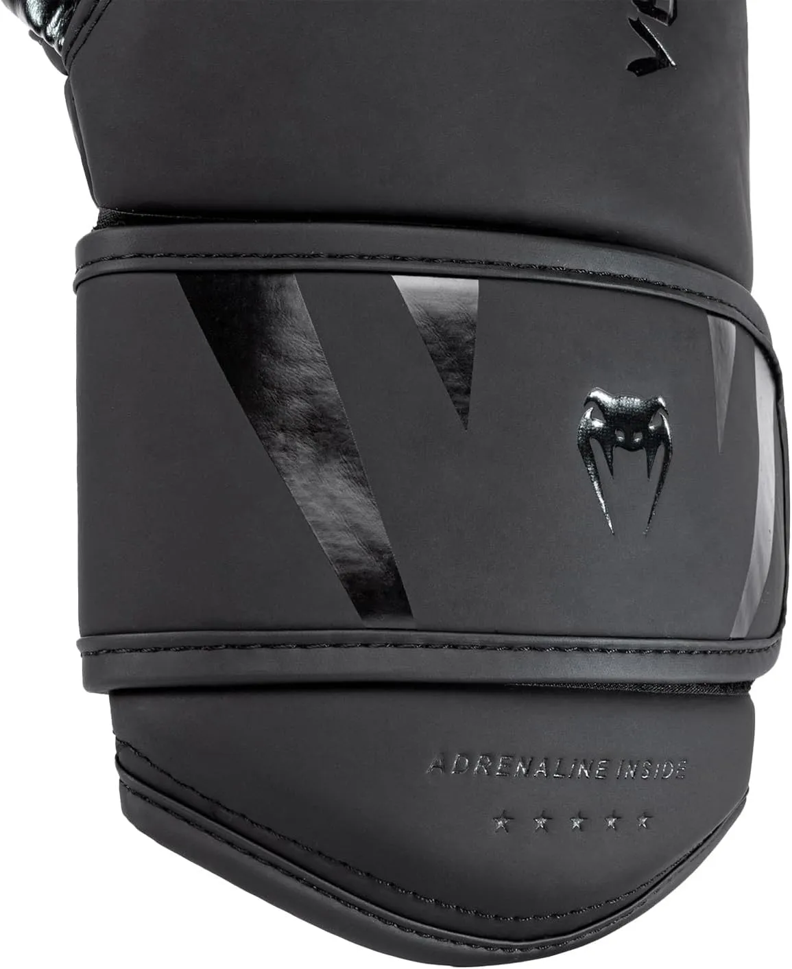 Venum Challenger 4.0 Boxing Gloves
