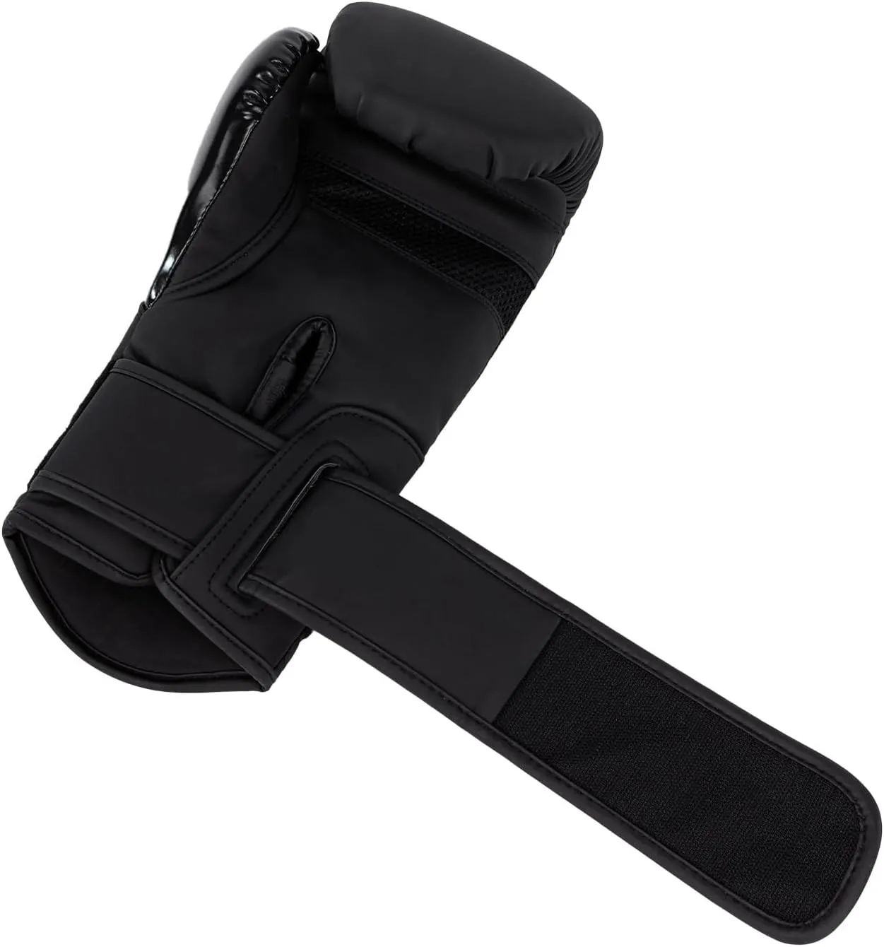 Venum Challenger 4.0 Boxing Gloves