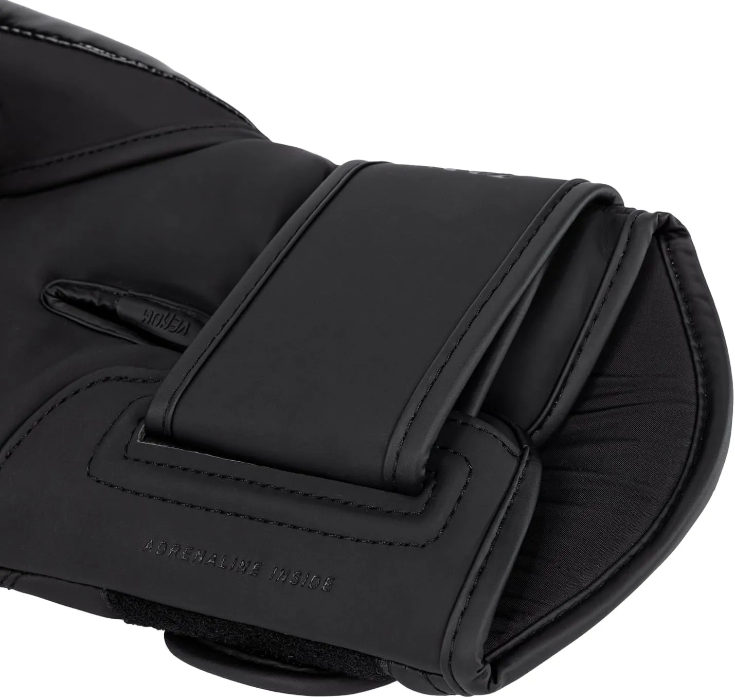 Venum Challenger 4.0 Boxing Gloves