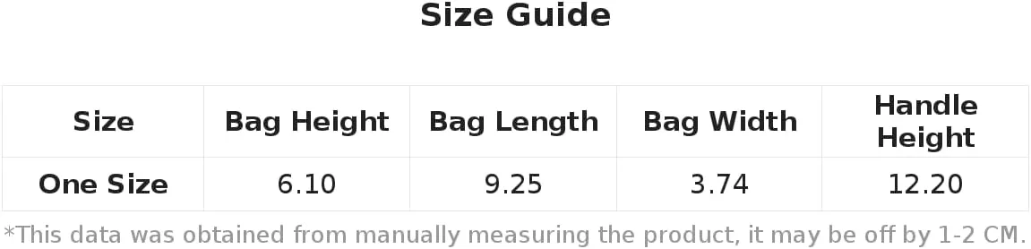 Verdusa Women's Hobo Evening Shoulder Bag Elegant PU Leather Handbag Purse with Zipper