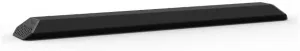 VIZIO 36” 2.1 Sound Bar with Built-in Dual Subwoofers