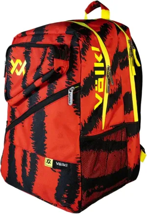 Völkl Zebra Euro Backpack