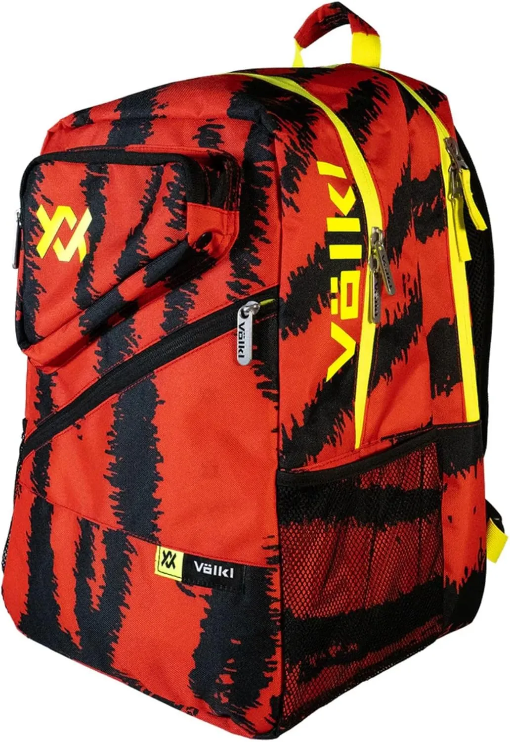 Völkl Zebra Euro Backpack