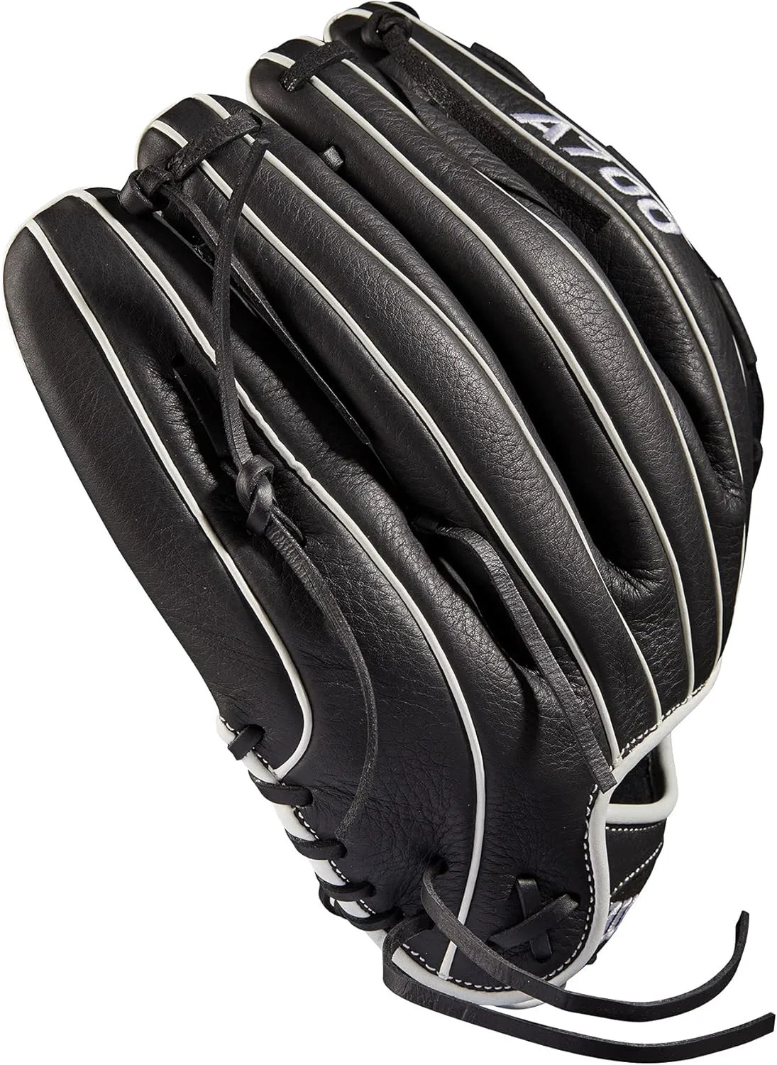 WILSON 2022 A700 Fastpitch Softball Glove Series