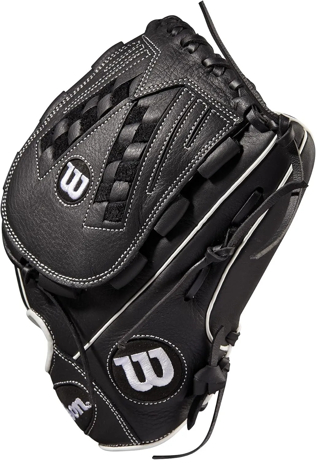 WILSON 2022 A700 Fastpitch Softball Glove Series