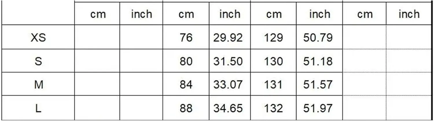 Women Denim Long Dresses Female Fashion Decoration Dress Crew Neck Sleeveless Midi Dress Woman