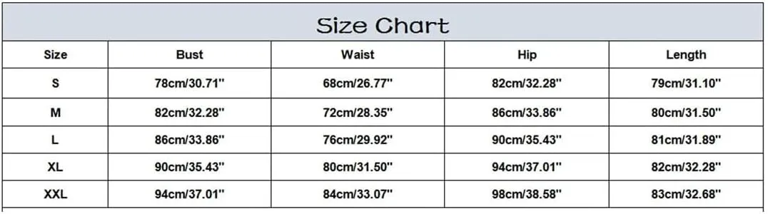 Women Denim V Neck Short Dress Single Breasted Tie Waist Jeans Sleeveless Casual Vestidos