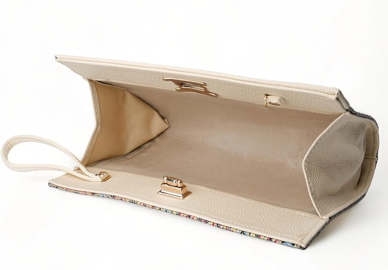 Women Shoulder Bag, Hand Bag, Carry Bag, Morrocon Design, Carpet Design, Special Edition