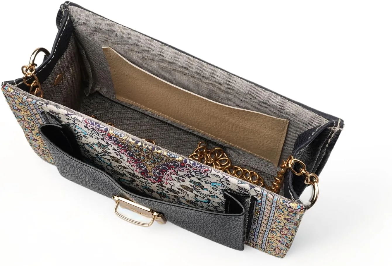Women Shoulder Bag, Hand Bag, Carry Bag, Morrocon Design, Carpet Design, Special Edition,Morrocon Style...
