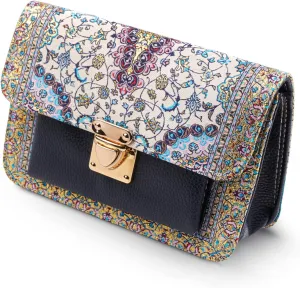 Women Shoulder Bag, Hand Bag, Carry Bag, Morrocon Design, Carpet Design, Special Edition,Morrocon Style...