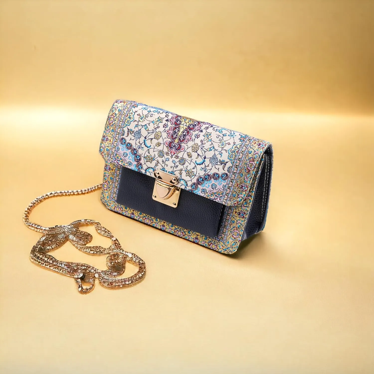 Women Shoulder Bag, Hand Bag, Carry Bag, Morrocon Design, Carpet Design, Special Edition,Morrocon Style...