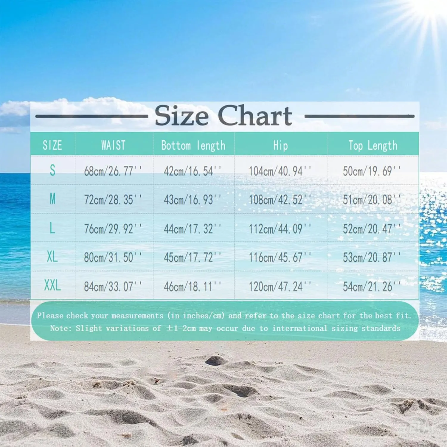 Women's 2 Piece Outfits Summer Sweatsuit Short Sleeve Drawstring Hoodies and Sweat Shorts Lounge Sets with Pockets
