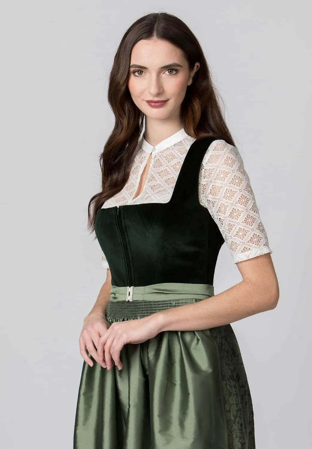Women's Bodycon