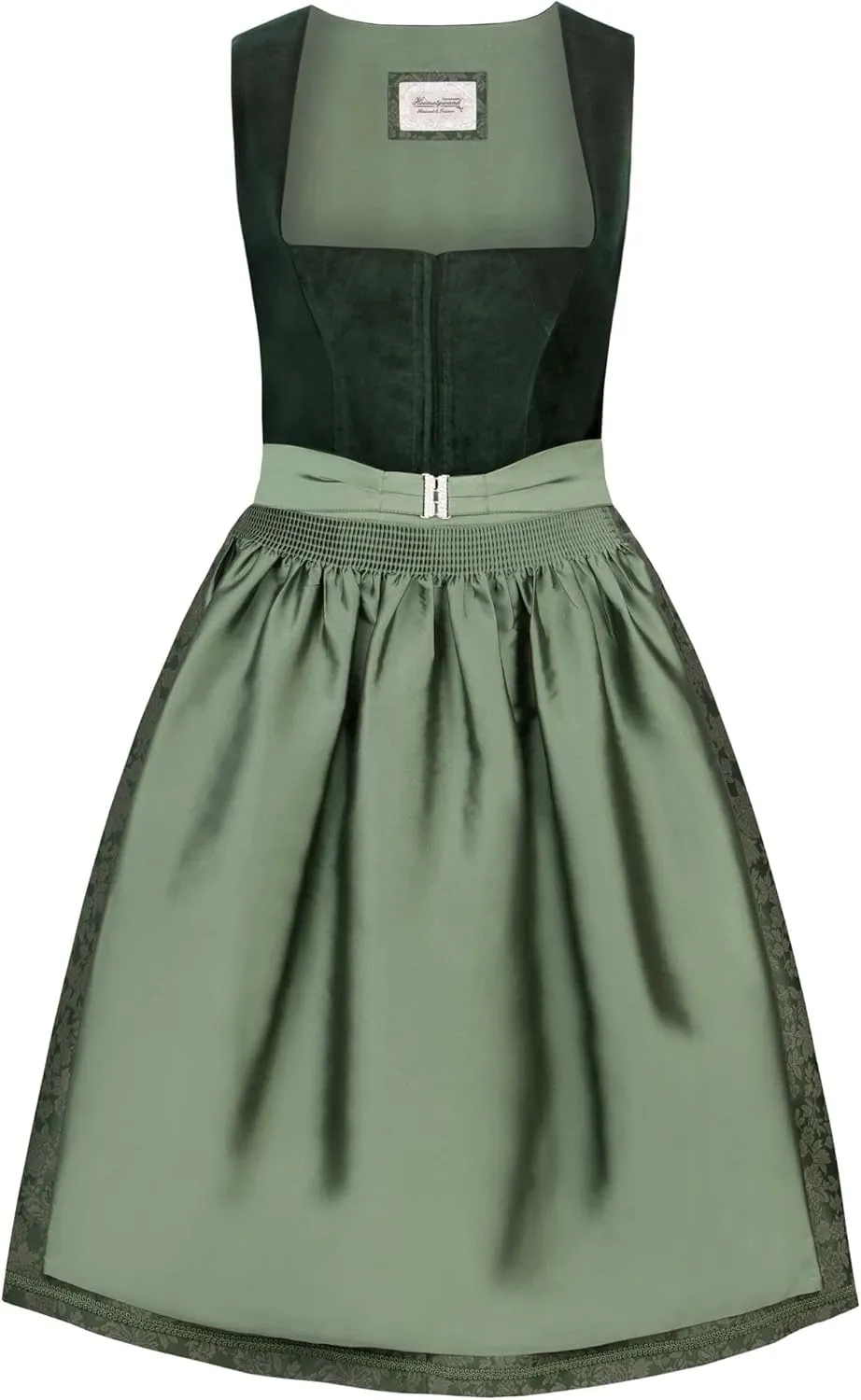 Women's Bodycon