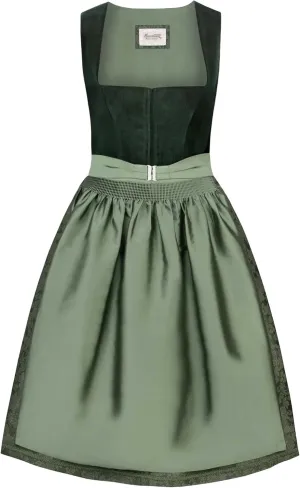 Women's Bodycon