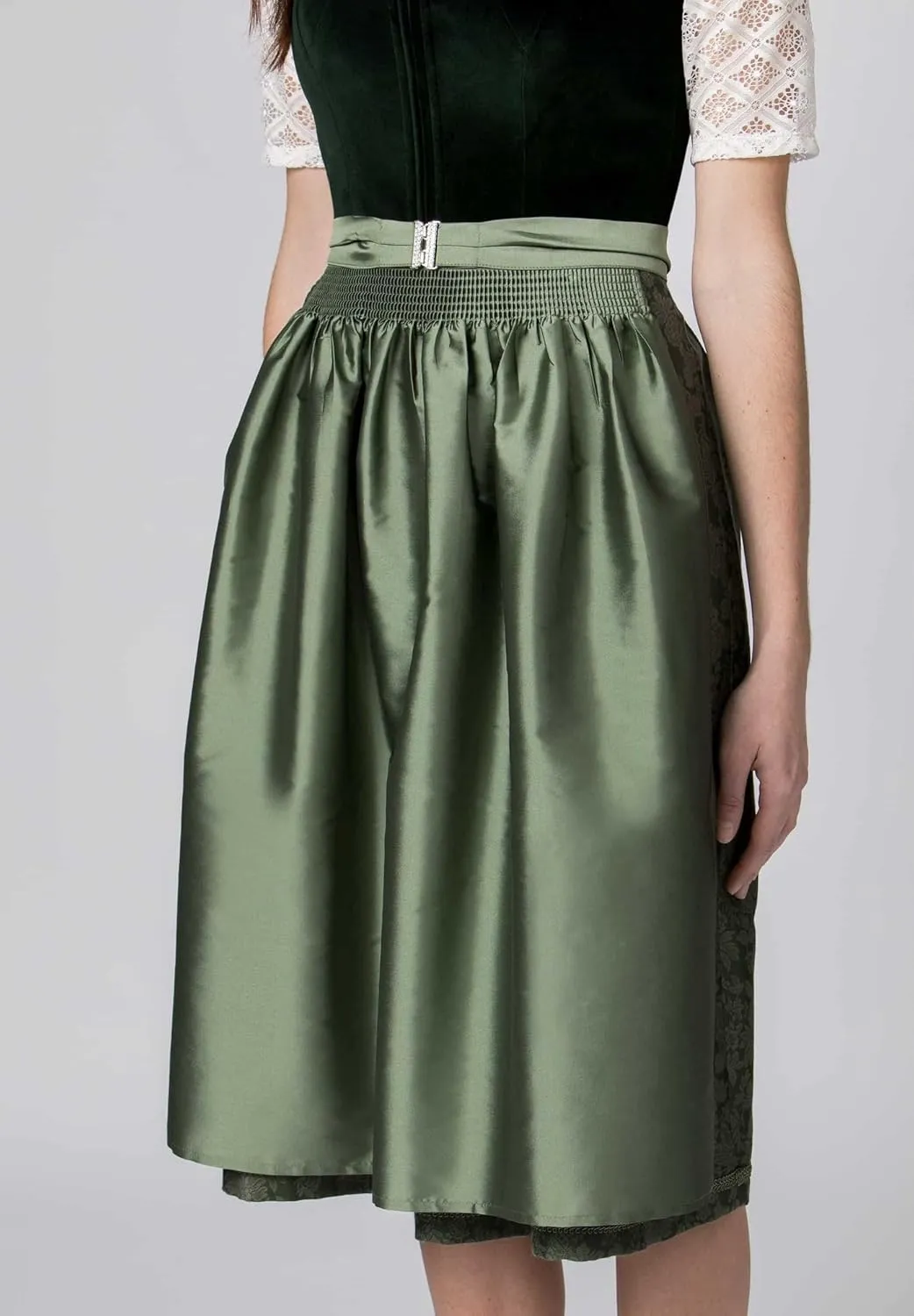 Women's Bodycon