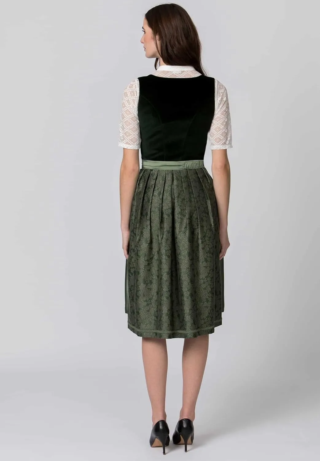 Women's Bodycon