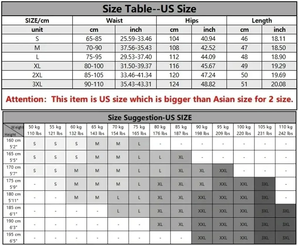 Women's Casual Shorts Drawstring Solid Color Cotton Linen Short Female Loose Straight Jogging