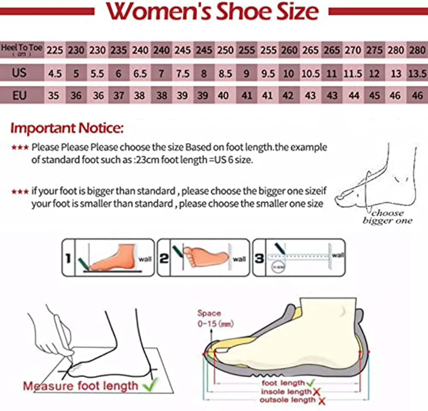 Women’s Denim Tassel Pointed Toe Stiletto Pumps with Ankle Strap Sexy Cutout High Heels Wedding Party Dress Pumps Prom Daily Classic Office Lady Work Shoes