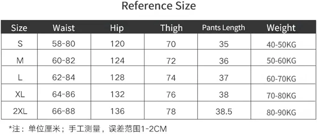 Women's High Waist Casual Linen Shorts Loose Elastic Waist Lace-Up Sports Shorts
