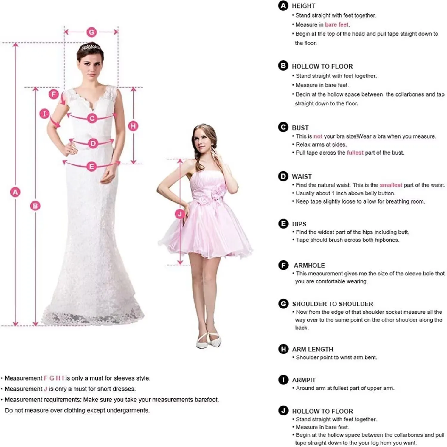 Women's Off Shoulder Ruched Bridesmaid Dresses Long with Pockets Slit Chiffon Formal Evening Dress VS180
