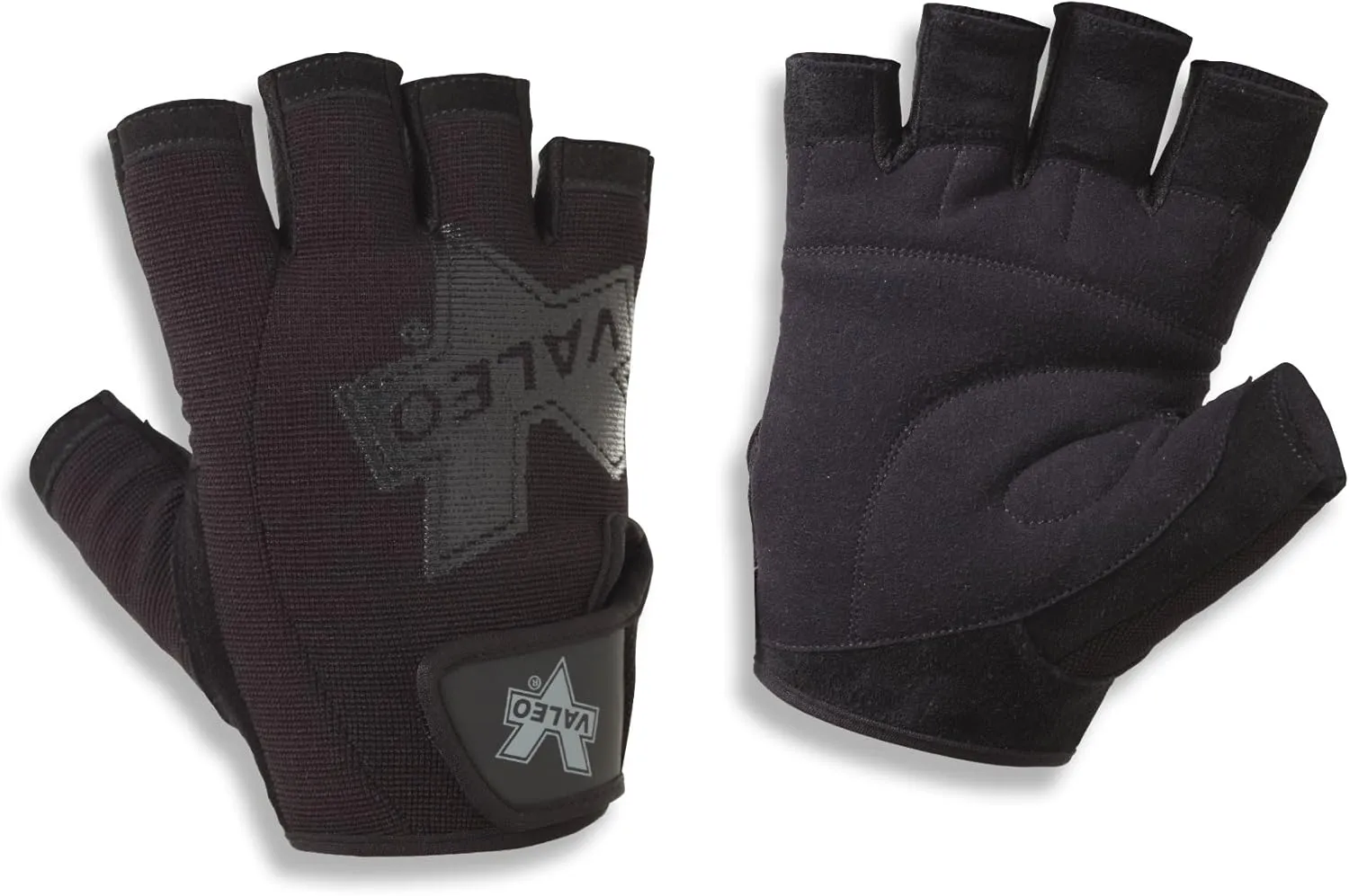 Women's Performance Glove