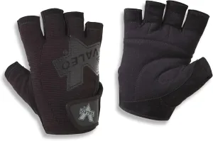 Women's Performance Glove