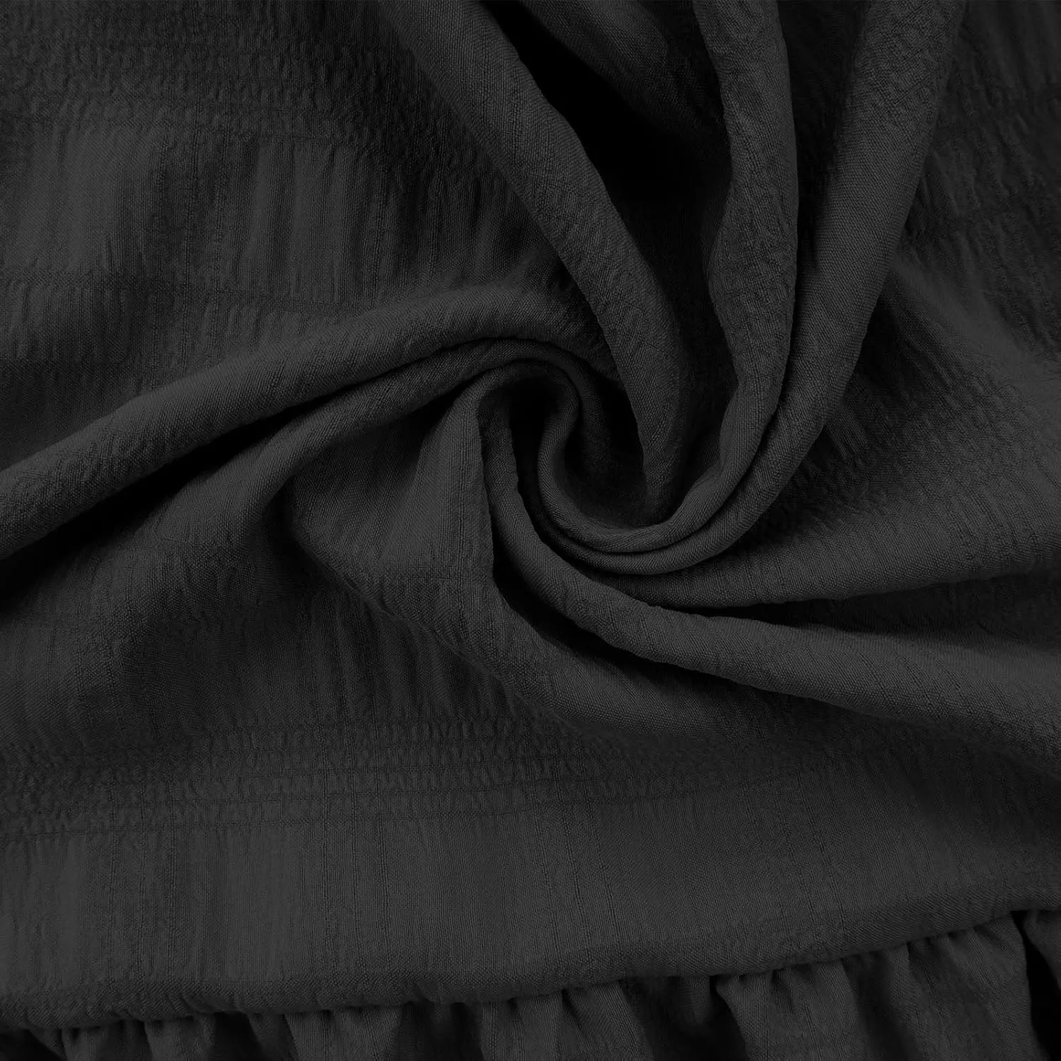 Womens Plus Size Mini Dress Pleated Patchwork Dresses Short Sleeve Crewneck Sundress Beach Wedding Guest Clothes 2025